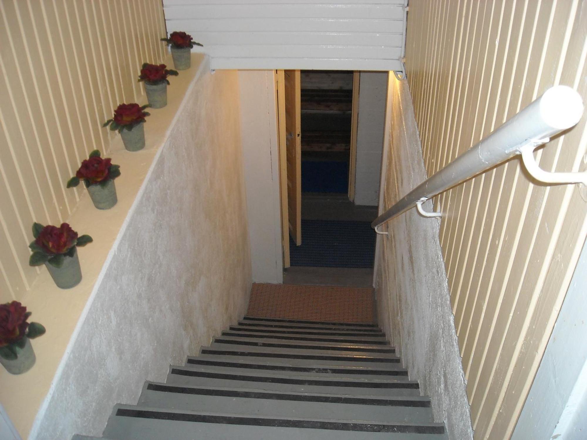Aneen Loma Vacation&Cottages Posio Buitenkant foto